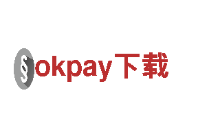 尽在okpay下载，专业游戏广告服务